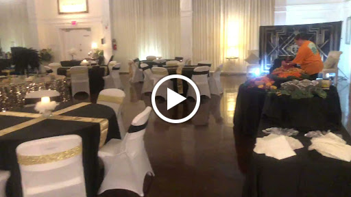 Event Venue «CNC Event Hall», reviews and photos, 5725 Jarrett Rd, Eight Mile, AL 36613, USA