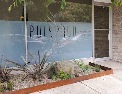 Polyphon Architecture & Design, LLC