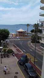 Photo n°74 de Les Sablettes à Fréjus ()