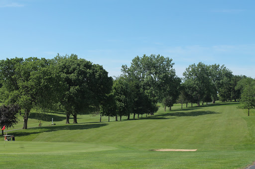 Golf Course «Darlington Golf & Country Club», reviews and photos, 17098 Country Club Rd, Darlington, WI 53530, USA
