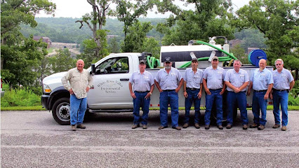 White River Valley Environmental Services