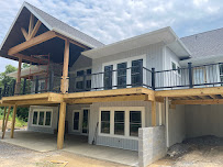 HelloGutters - Photo 4 - Car repair in Huntsville, AL, Huntsville