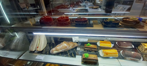 Pastiforn Llorenç