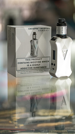 Tobacco Shop «Smoking Box Smoke Shop», reviews and photos, 1008 Alamitos Ave, Long Beach, CA 90813, USA