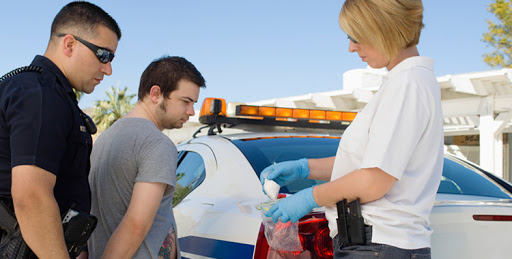 Criminal Justice Attorney «Wasatch Defense Lawyers», reviews and photos