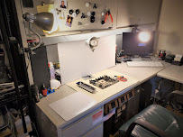 Computer Fix Plus - Photo 5 - Car repair in Annandale, VA, Washington