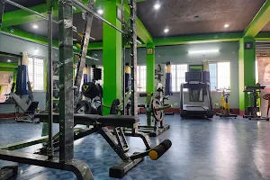 Brothers fitness dumka jharkhand (814101) image