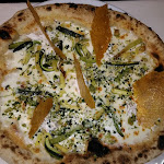 Photo n°1 de l'avis de Roberto.a fait le 15/02/2020 à 08:41 sur le  Noce Pizzeria à Piombino Dese