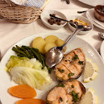 Photo n°1 de l'avis de oxana.y fait le 23/12/2023 à 15:39 sur le  Dom José Pinhão à Constância