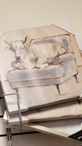 Department Store «TJ Maxx», reviews and photos, 43 Marshall Hill Rd, West Milford, NJ 07480, USA