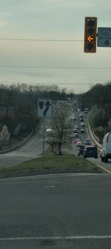 Bakery «Krispy Kreme Doughnuts», reviews and photos, 9870 Liberia Ave, Manassas, VA 20110, USA