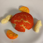 Photo n°1 de l'avis de LUIGI. fait le 10/02/2020 à 09:37 sur le  La Limonaia à Turin