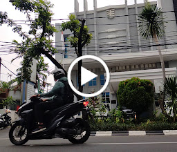 Rumah Sakit YPK Mandiri photo