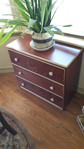 Furniture Store «Three Brothers Furniture», reviews and photos, 3729 Sonoma Blvd, Vallejo, CA 94589, USA