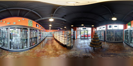 Tobacco Shop «Up-N-Smoke», reviews and photos, 110 Sparrow Dr, Shepherdsville, KY 40165, USA