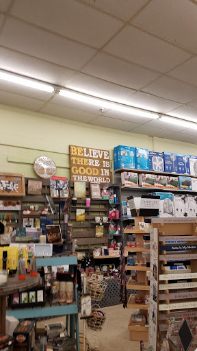 Hardware Store «Great Lakes Ace Hardware», reviews and photos, 3271 South Blvd, Auburn Hills, MI 48326, USA