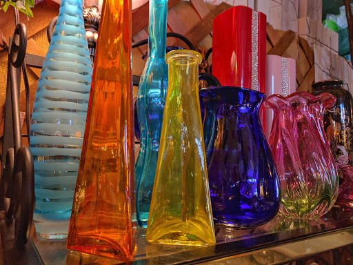 Florist «Lewis Florist», reviews and photos, 147 US-45, Grayslake, IL 60030, USA