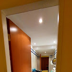 Photo n°13 de l'avis de Martina.� fait le 15/02/2022 à 18:44 sur le  Welcome Hotel Wesel à Wesel