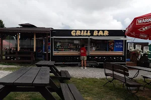 Grill Bar image