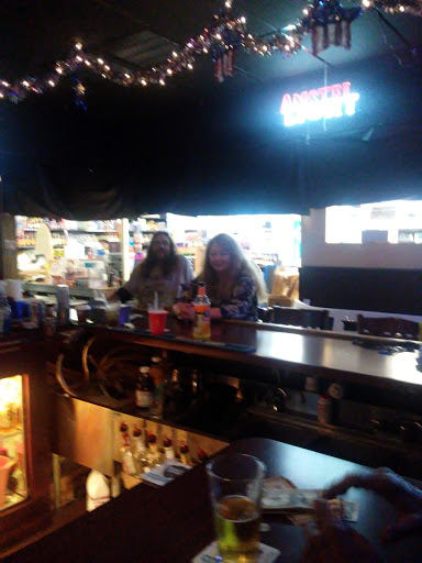 Liquor Store «Jumping Brook Spirits», reviews and photos, 3701 NJ-33, Neptune City, NJ 07753, USA