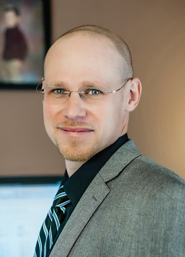 Commercial Real Estate Agency «G/M Property Group, LLC», reviews and photos, 28 N Ann St #200, Asheville, NC 28801, USA