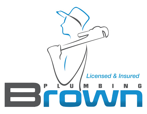 Plumber «Brown Plumbing, LLC», reviews and photos, 2007 Opa-Locka Blvd, Opa-locka, FL 33054, USA