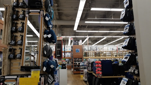 Department Store «Bed Bath & Beyond», reviews and photos, 251 E Main St, Elmsford, NY 10523, USA