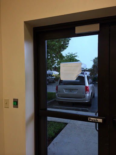 Locksmith «General Locksmith», reviews and photos, 311 S Highland Dr, Hollywood, FL 33021, USA