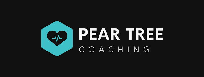 Reviews of Pear Tree Coaching in Colchester - Personal Trainer
