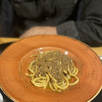 Photo n°4 de l'avis de SHARA.P fait le 02/05/2022 à 19:52 sur le  Trattoria Giovanni à Florence