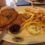 Photo n°2 de l'avis de Chris.e fait le 27/10/2023 à 10:31 sur le  Schwejk Celle à Celle