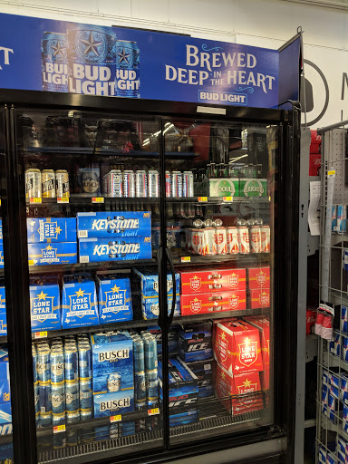 Department Store «Walmart», reviews and photos, 1151 Old US Hwy 90 E, Castroville, TX 78009, USA