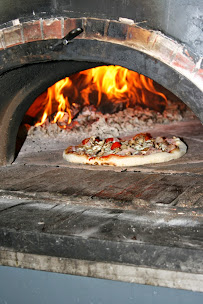 Photos du propriétaire du Pizzeria DA ETTO Pizza & Pasta à Guérande - n°14