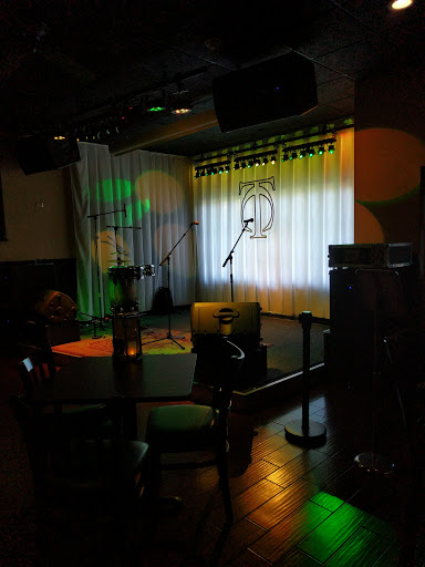 American Restaurant «Tipping Chair Tavern Llc», reviews and photos, 1783 Meriden-Waterbury Turnpike, Milldale, CT 06467, USA