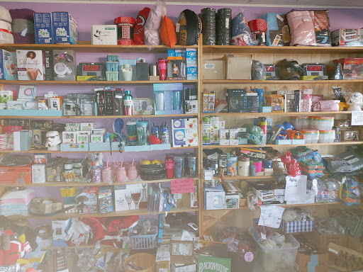 Used Clothing Store «Lovely Ladies», reviews and photos, 280 NY-211, Middletown, NY 10940, USA