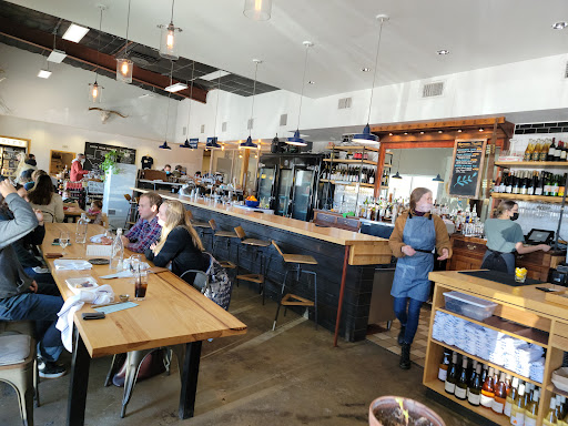 Butcher Shop «Salt & Time», reviews and photos, 1912 E 7th St, Austin, TX 78702, USA