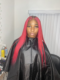 Beauty by Kira - Photo 1 - Car repair in , Miami Gardens