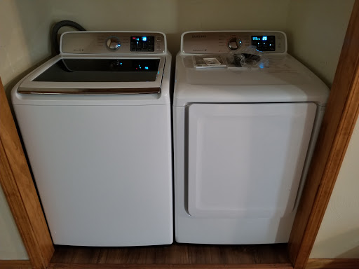 Electronics Store «Best Buy», reviews and photos, 3301 N Marleon Dr, Muncie, IN 47304, USA