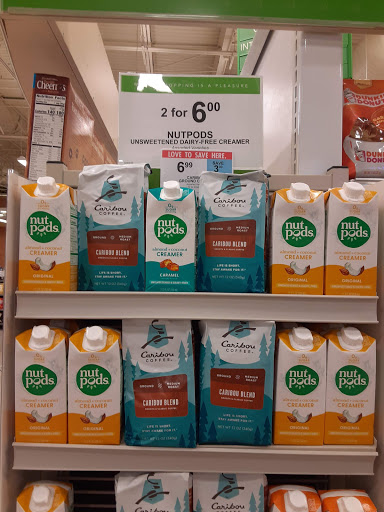 Supermarket «Publix Super Market at Dunlawton Square», reviews and photos, 3821 S Nova Rd, Port Orange, FL 32127, USA