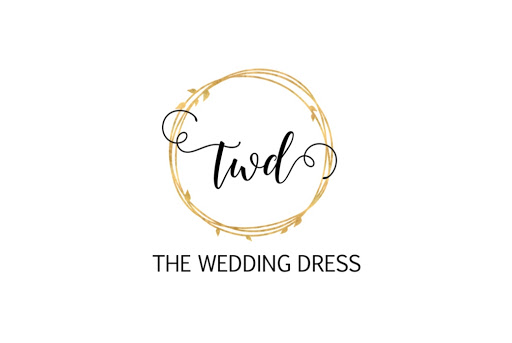 Bridal Shop «The Wedding Dress», reviews and photos, 37 E South St, Geneseo, NY 14454, USA