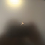 Photo n°3 de l'avis de Kia.o fait le 09/11/2019 à 10:35 sur le  Hotel Piccolo Ritz à Pistoia