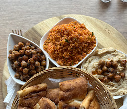 Lemon Feinkost photo