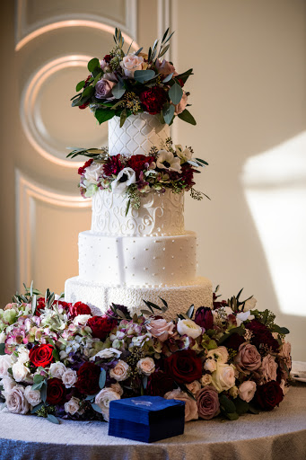 Event Planner «Belle of the Ball», reviews and photos, 4010 Blue Bonnet Blvd #103, Houston, TX 77025, USA