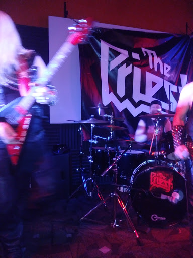 Bar «Crows Nest Pub and Grill», reviews and photos, 181 Plaistow Rd, Plaistow, NH 03865, USA