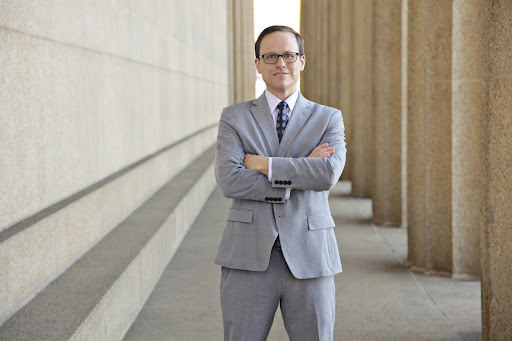 Criminal Justice Attorney «Law Office of Bryan Stephenson», reviews and photos