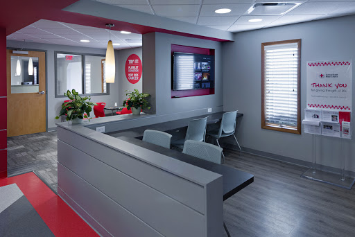 Contractor «Tarter Construction, LLC», reviews and photos, 1012 Ekstam Dr, Bloomington, IL 61704, USA