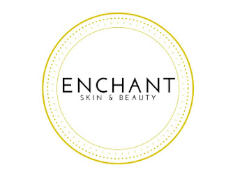 Enchant Skin & Beauty