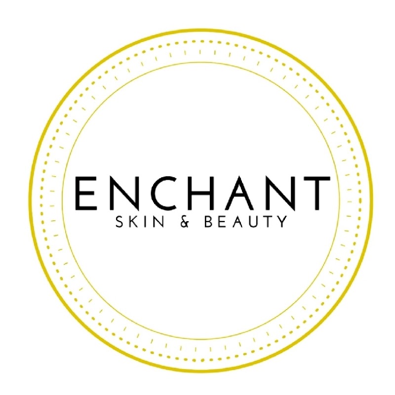 Enchant Skin & Beauty