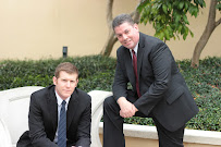 Cagan & Cagan PLLC - Photo 5 - Car repair in Lakeland, FL, Lakeland