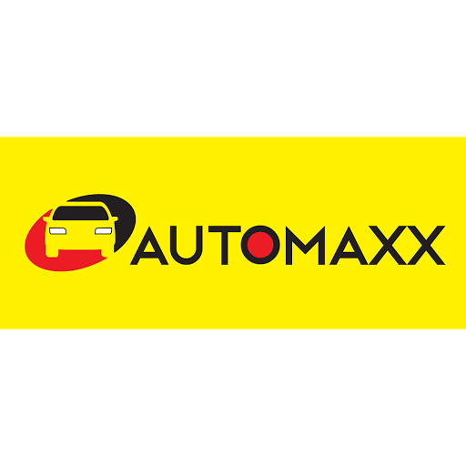 Used Car Dealer «AUTOMAXX», reviews and photos, 205 State St, Pleasant Grove, UT 84062, USA